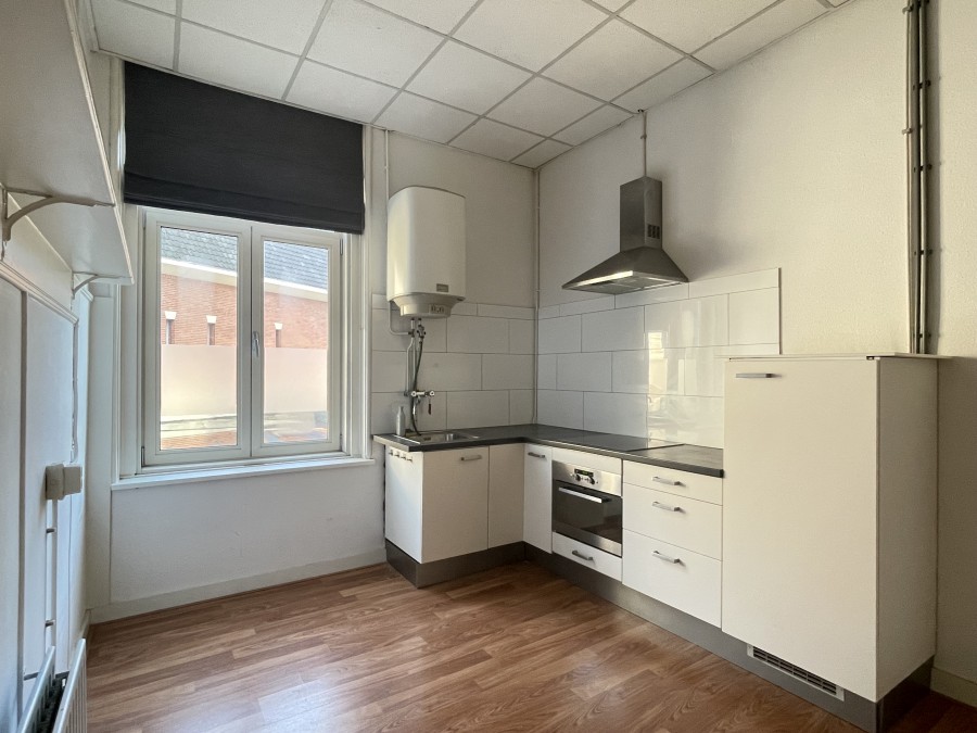 korianderstraat 01