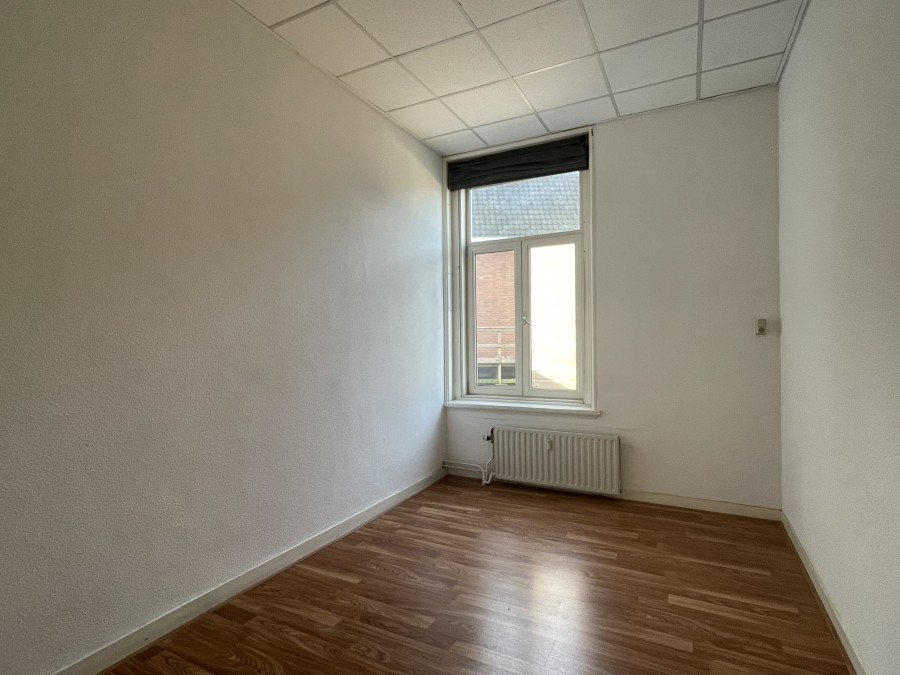 korianderstraat 01