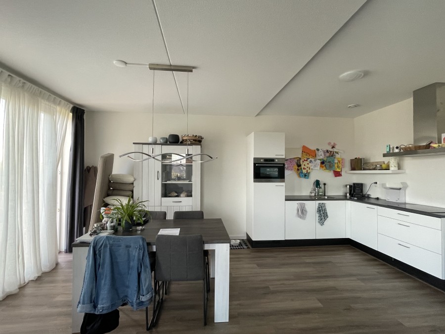 korianderstraat 01
