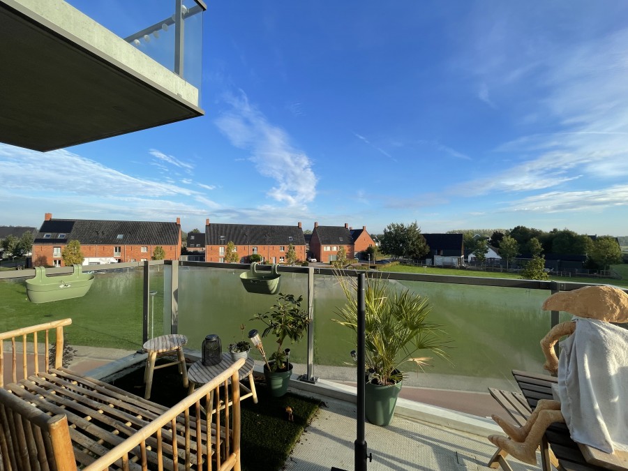 korianderstraat 01
