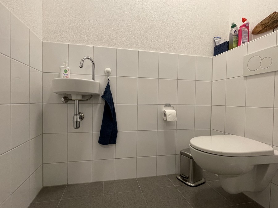 korianderstraat 01