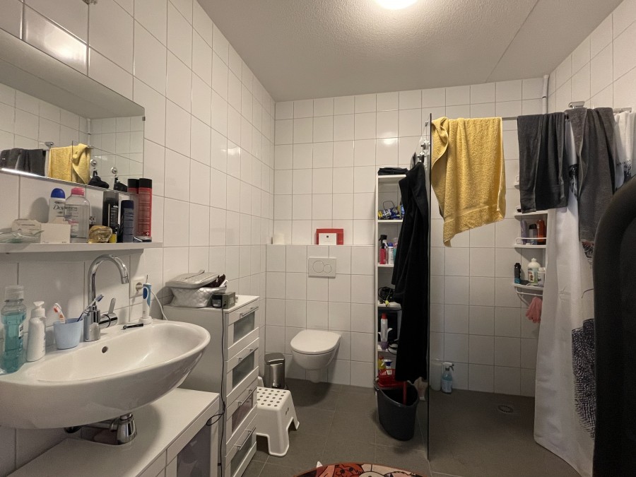 korianderstraat 01