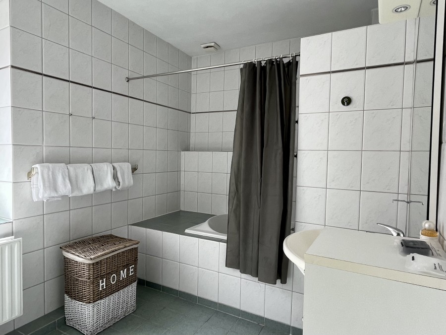 korianderstraat 01