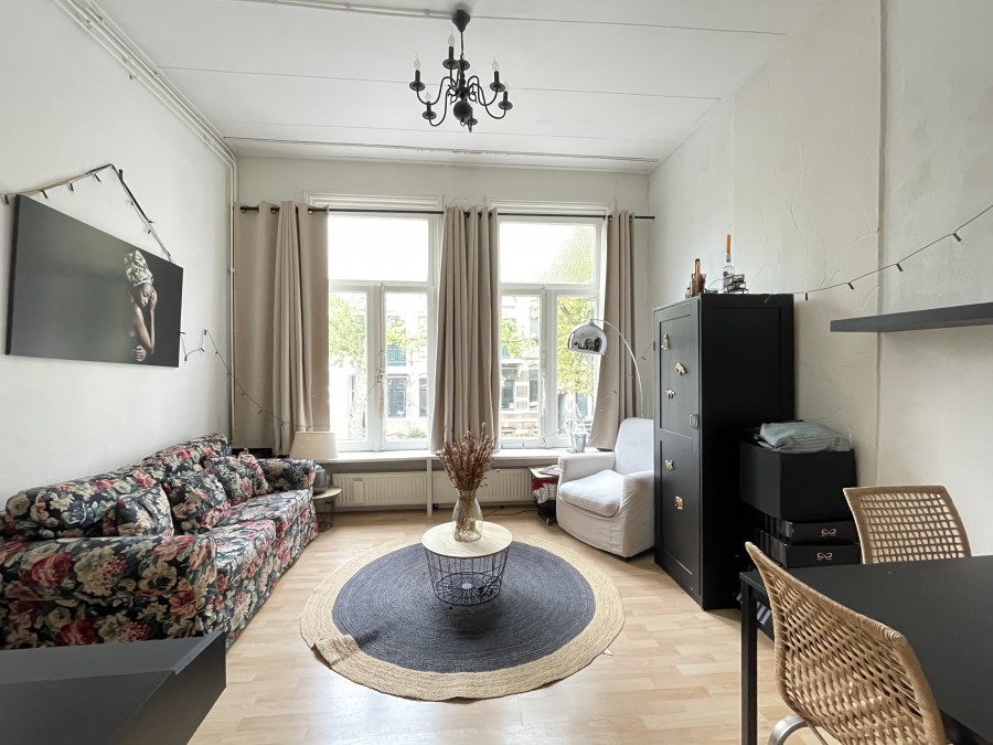 korianderstraat 01