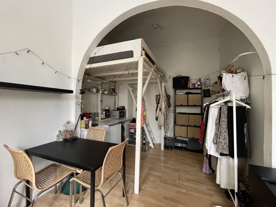 korianderstraat 01