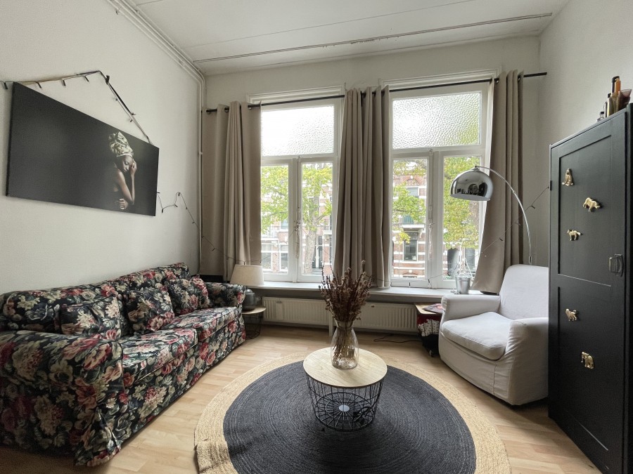 korianderstraat 01