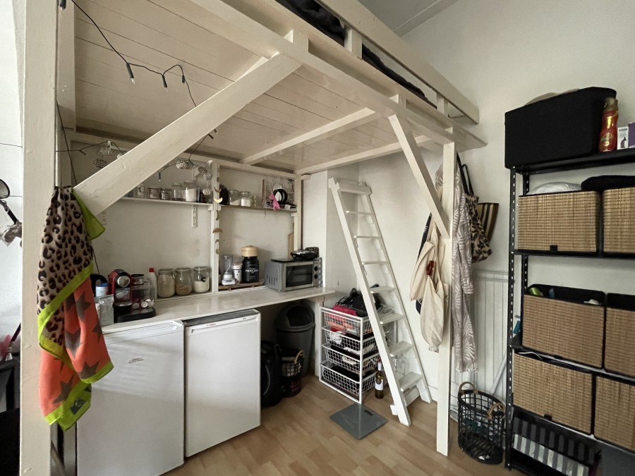 korianderstraat 01