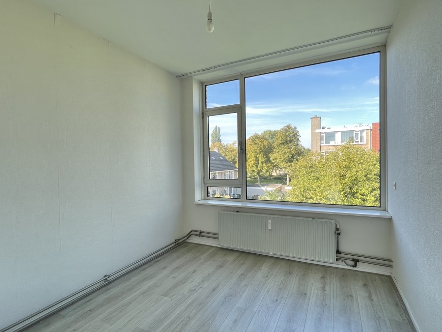 korianderstraat 01