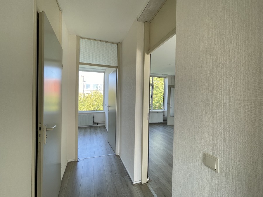 korianderstraat 01