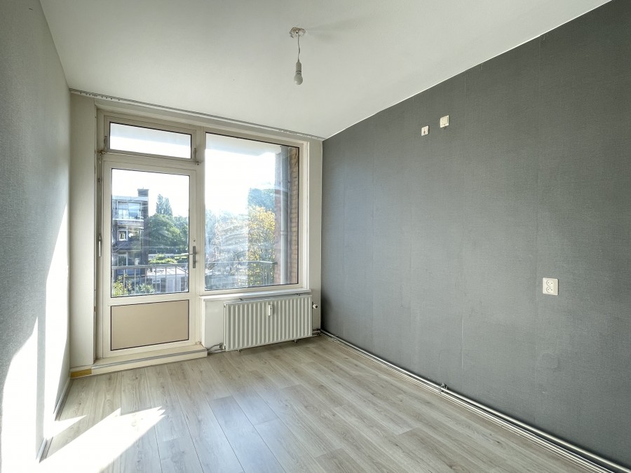 korianderstraat 01