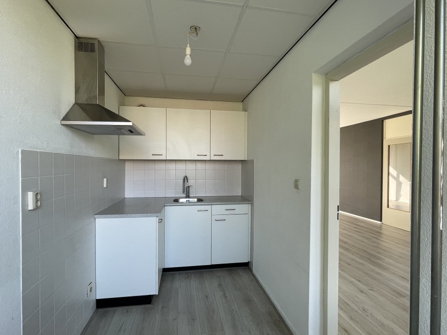 korianderstraat 01