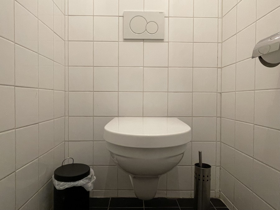 korianderstraat 01