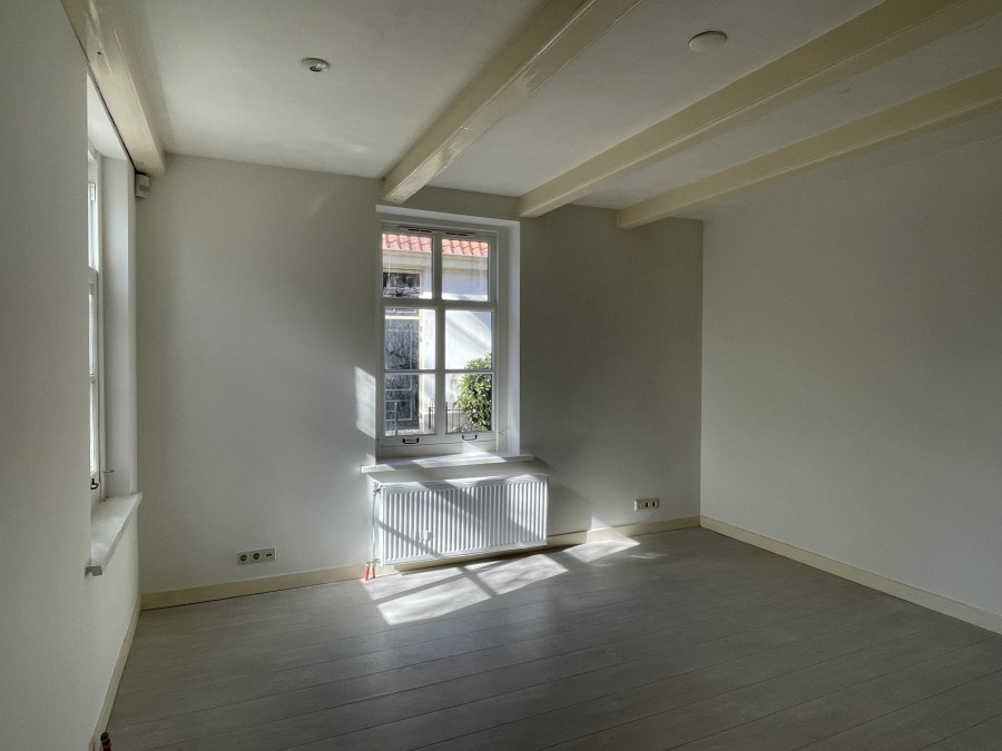 korianderstraat 01