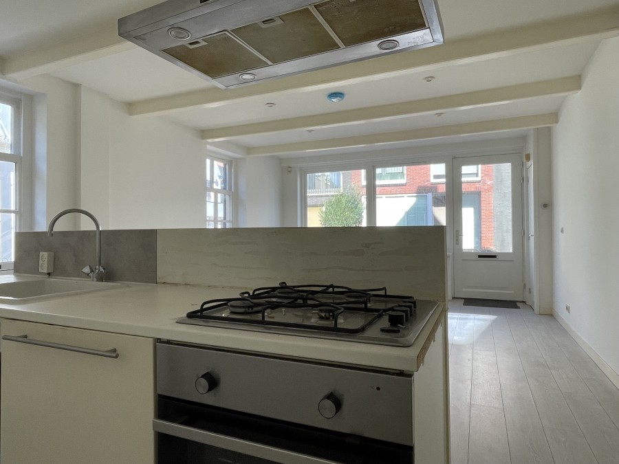 korianderstraat 01