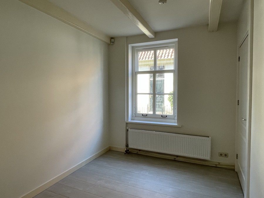 korianderstraat 01