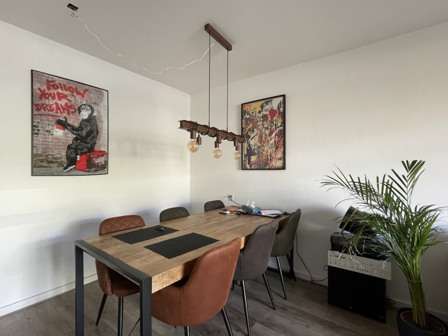 korianderstraat 01