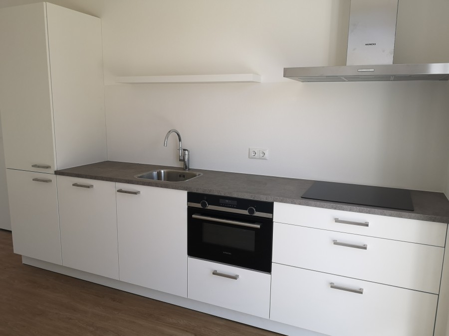 korianderstraat 01
