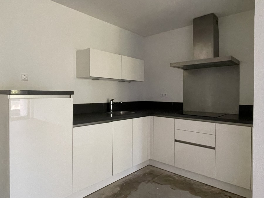 korianderstraat 01