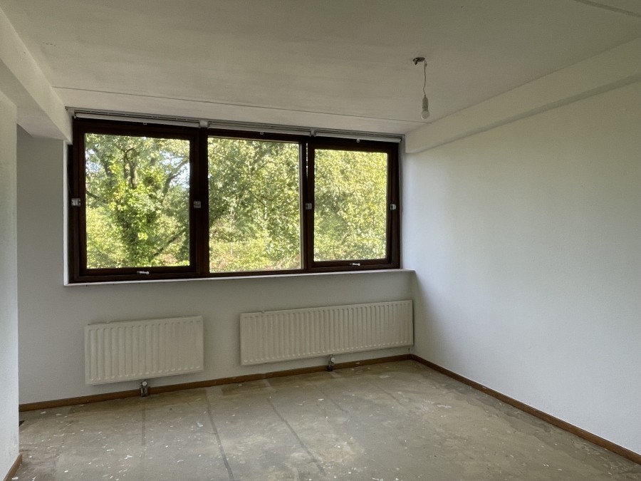 korianderstraat 01