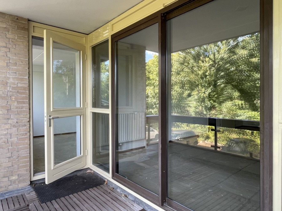 korianderstraat 01