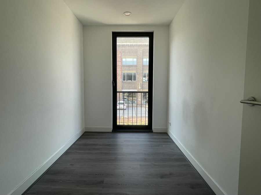 korianderstraat 01