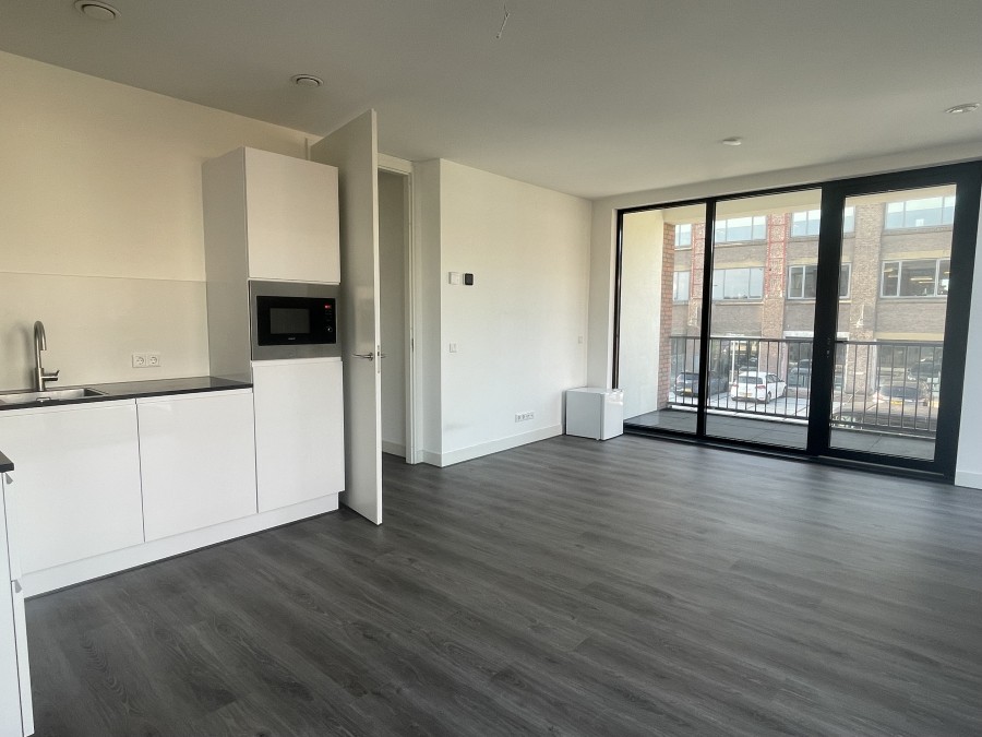 korianderstraat 01