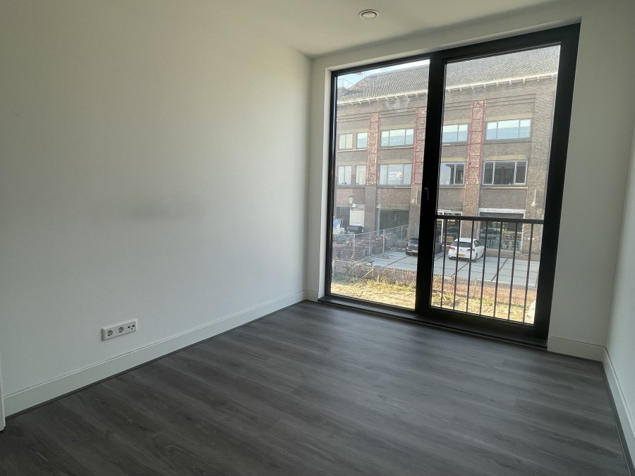 korianderstraat 01