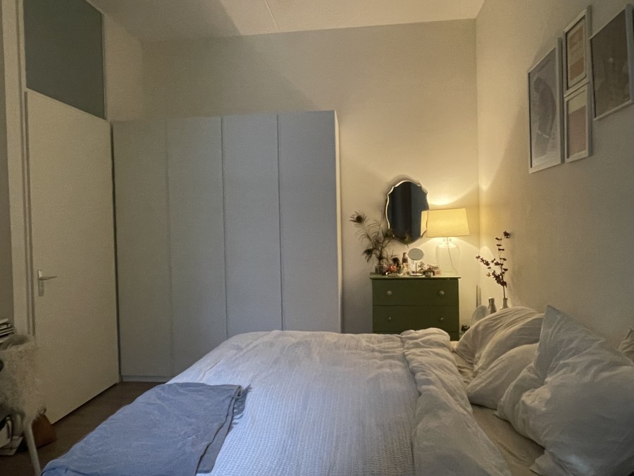 korianderstraat 01