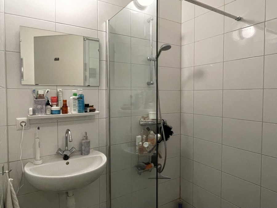 korianderstraat 01