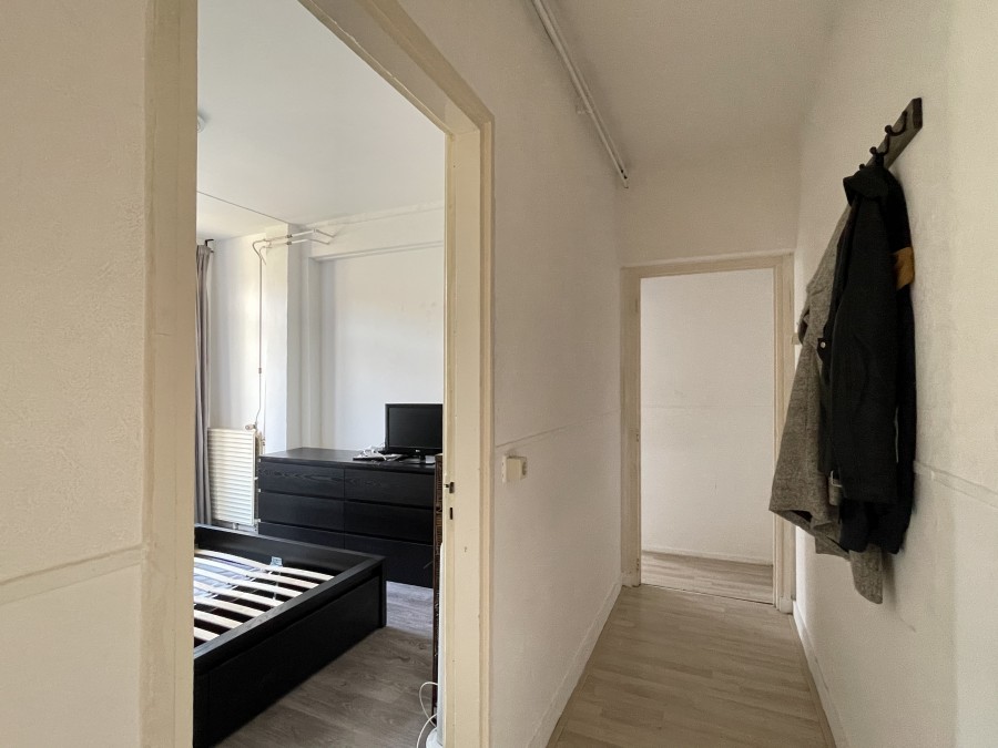 korianderstraat 01