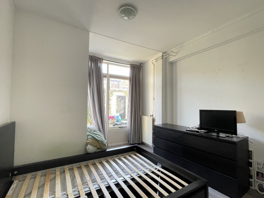 korianderstraat 01