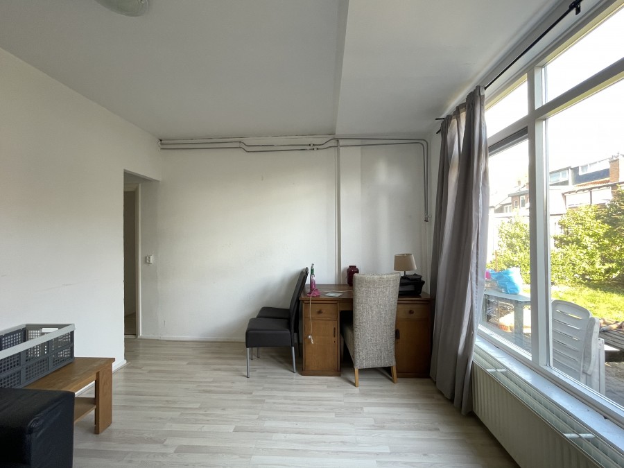 korianderstraat 01
