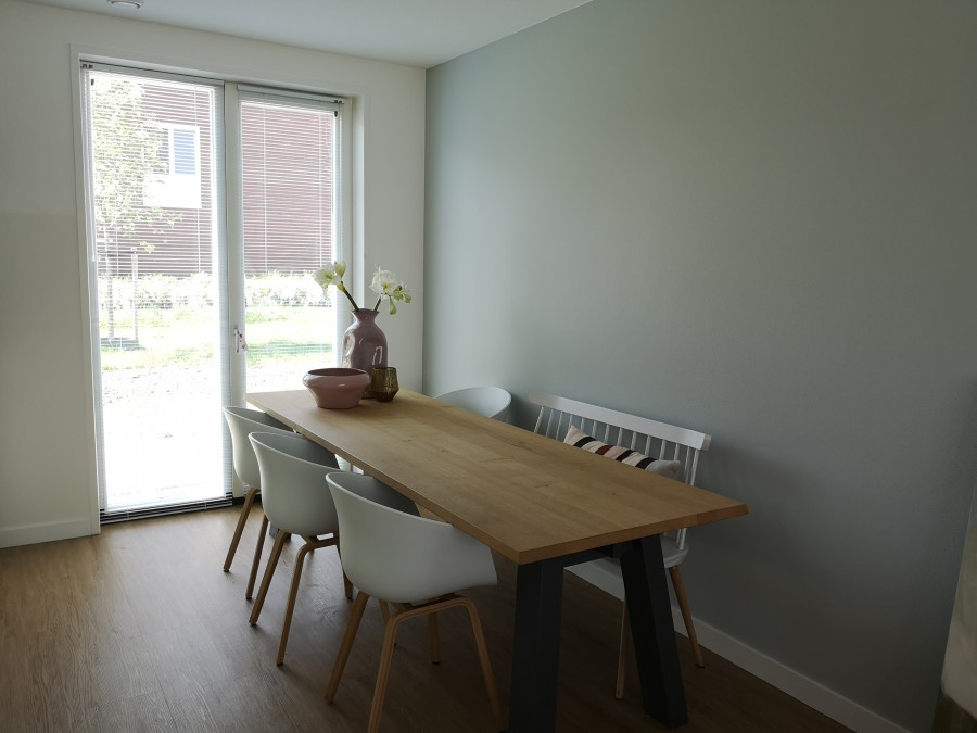 korianderstraat 01
