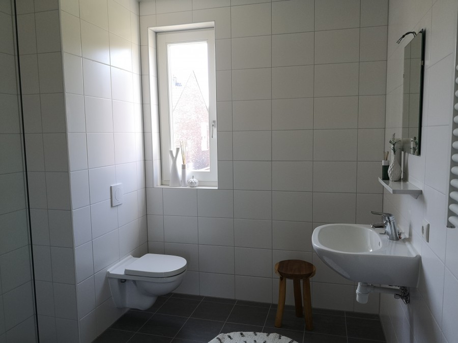 korianderstraat 01