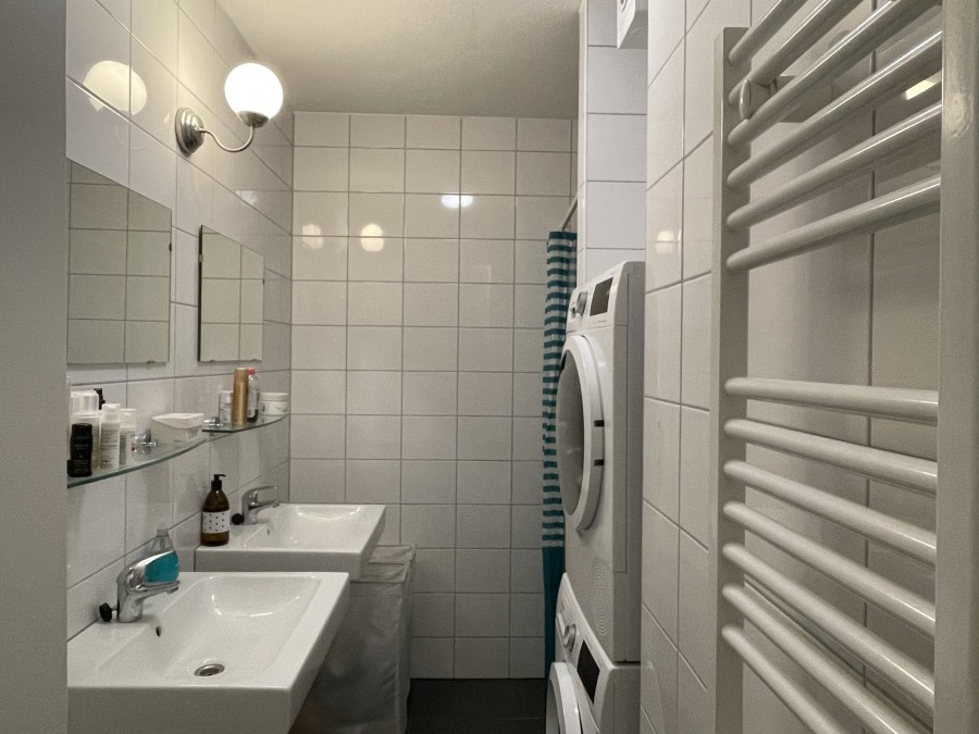 korianderstraat 01