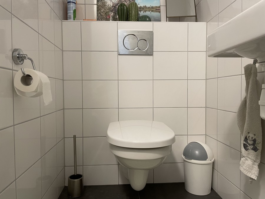 korianderstraat 01