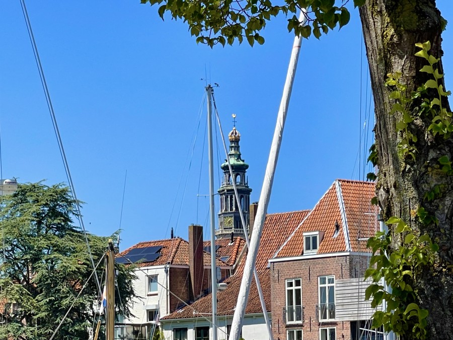 korianderstraat 01