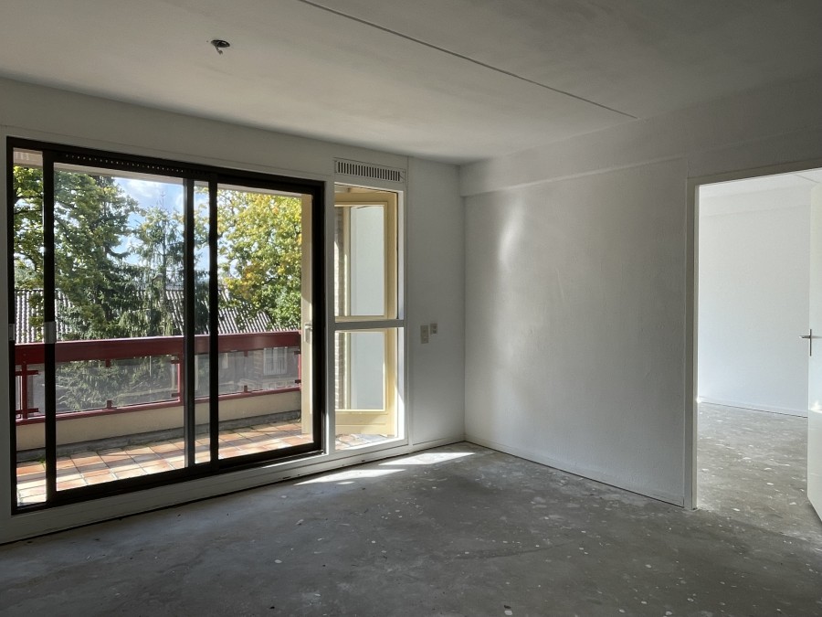 korianderstraat 01