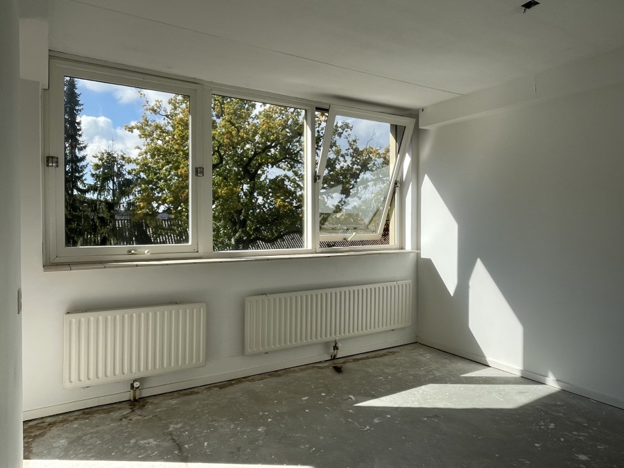 korianderstraat 01