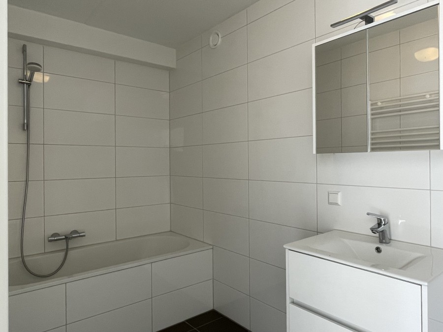 korianderstraat 01