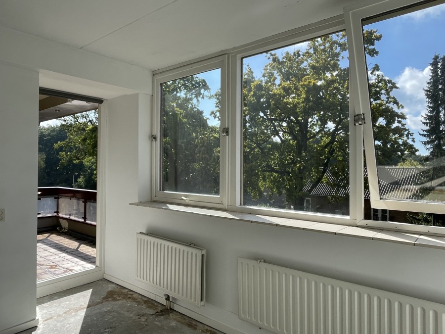 korianderstraat 01