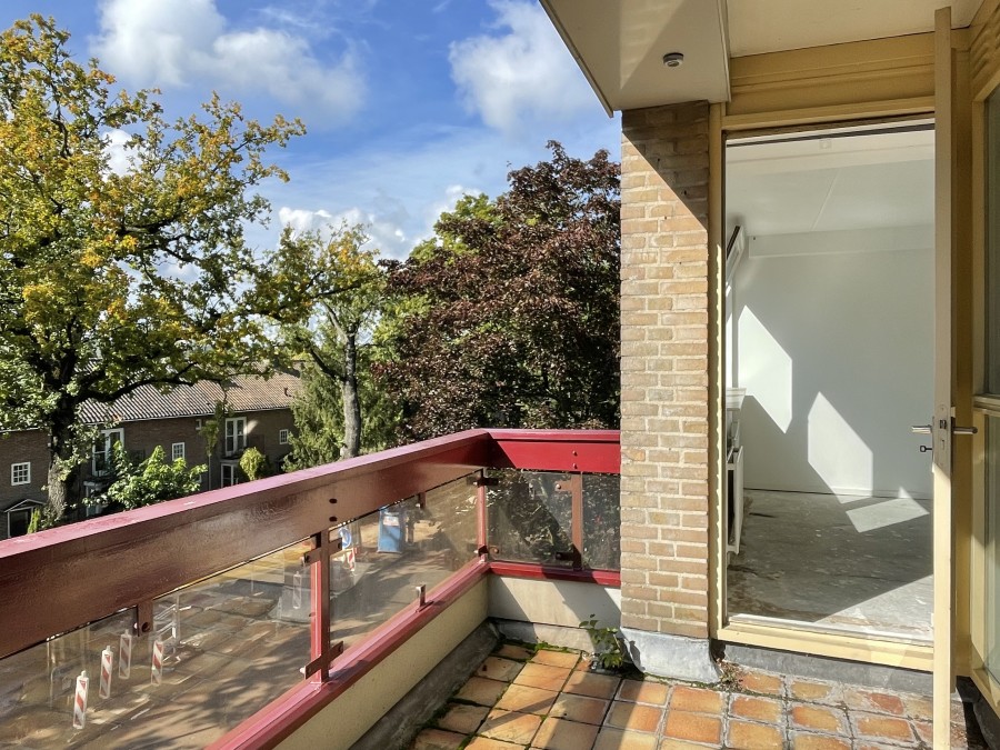 korianderstraat 01