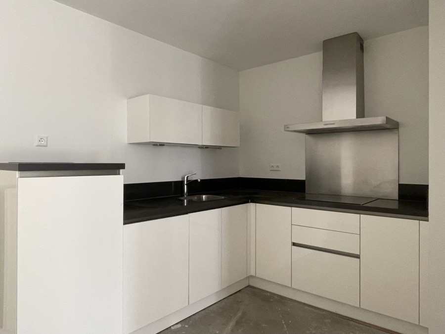 korianderstraat 01