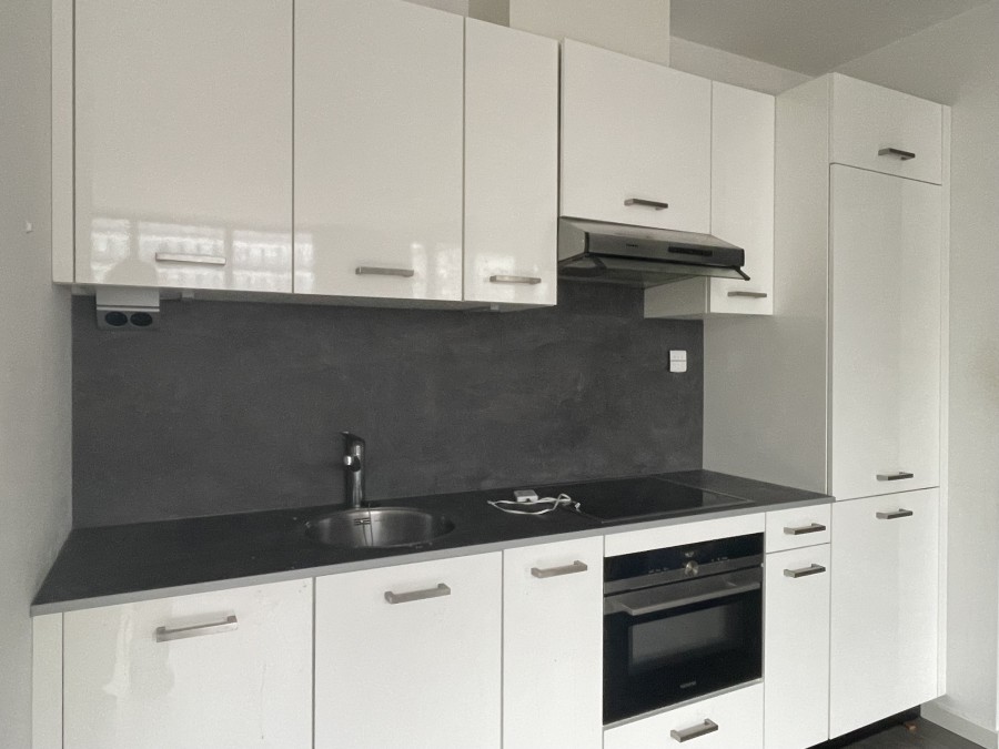 korianderstraat 01