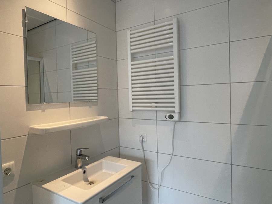 korianderstraat 01