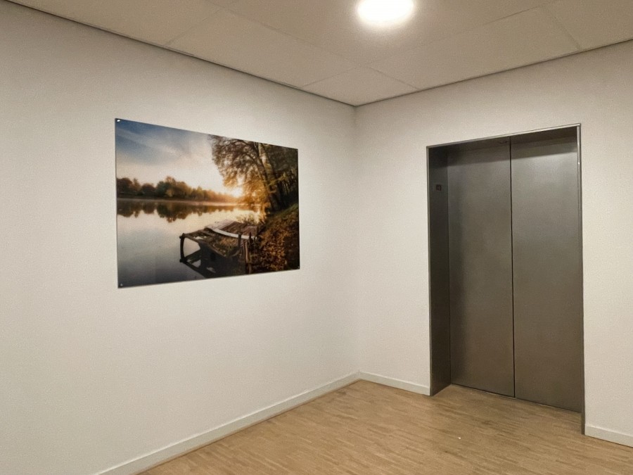 korianderstraat 01