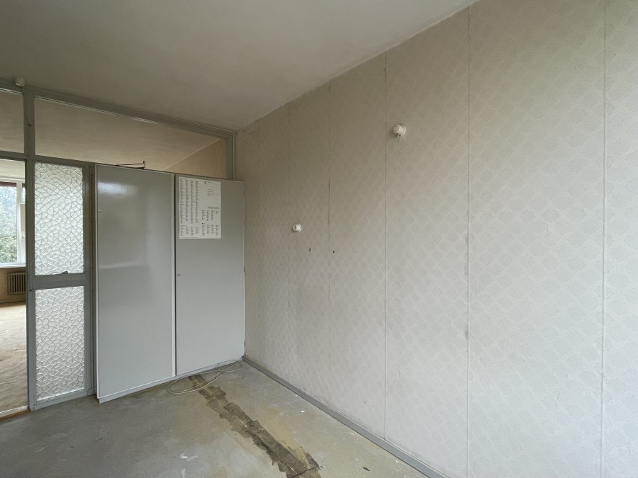 korianderstraat 01