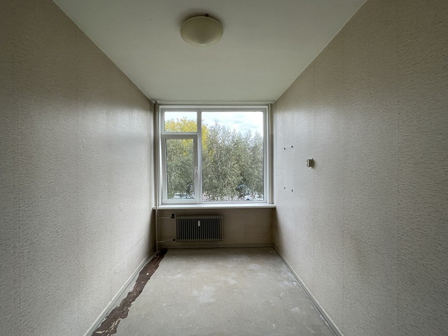 korianderstraat 01