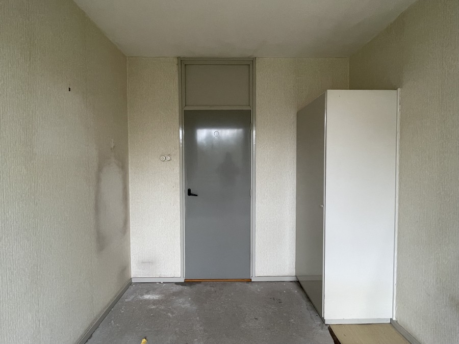 korianderstraat 01