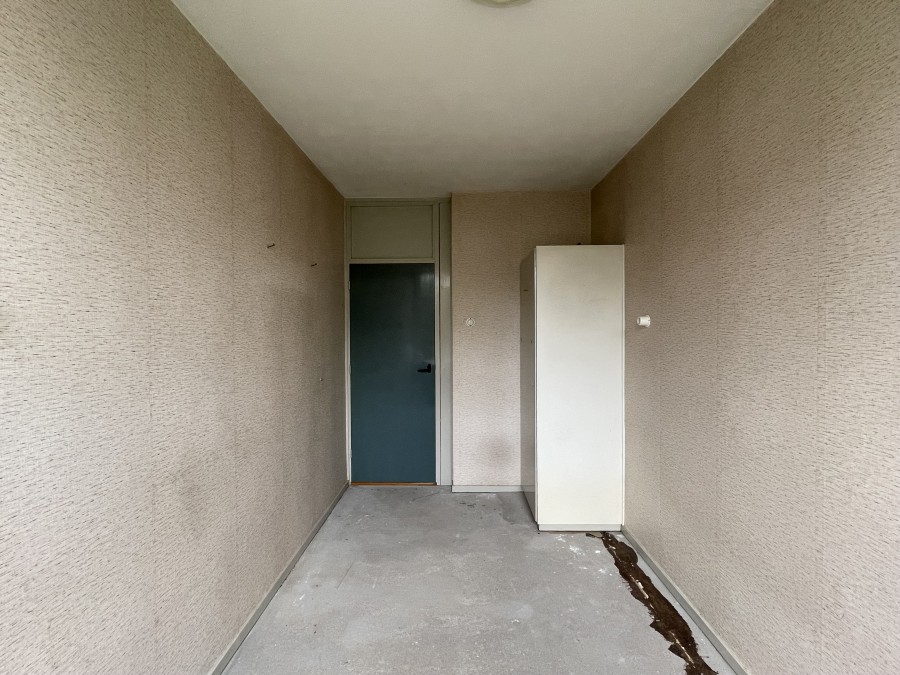 korianderstraat 01